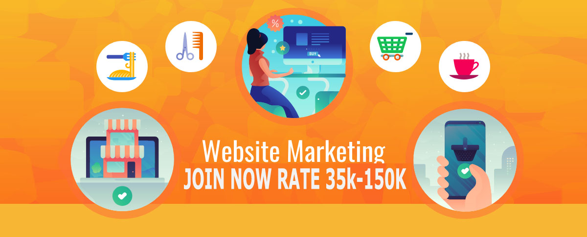 mercedes benz padalarang